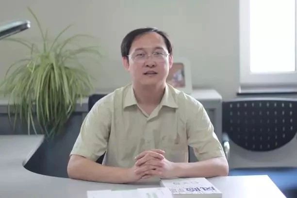 倒計(jì)時(shí)！“國際知識產(chǎn)權(quán)運(yùn)營態(tài)勢對話”論壇！聚焦國際IP運(yùn)營新模式