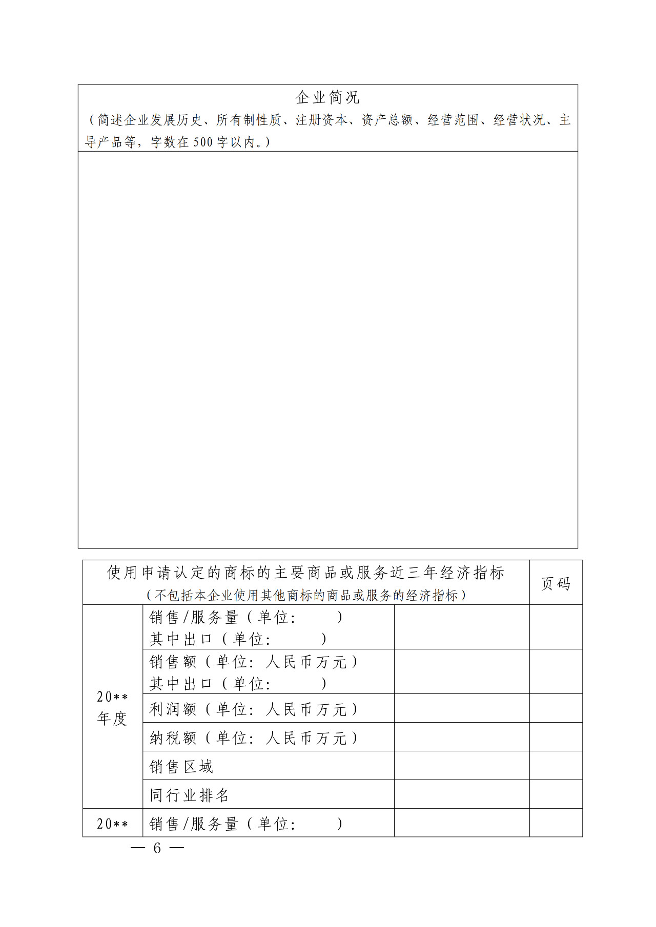 剛剛！國知局發(fā)布「加強查處商標違法案件中馳名商標保護」通知（全文）