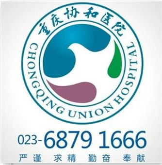 7天51萬銷量的“協(xié)和維E乳”竟不是協(xié)和出品？
