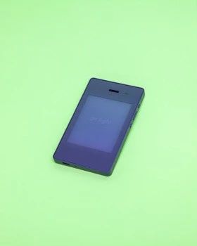 《時代周刊》2019年度100大最佳發(fā)明榜單發(fā)布！中國2項上榜