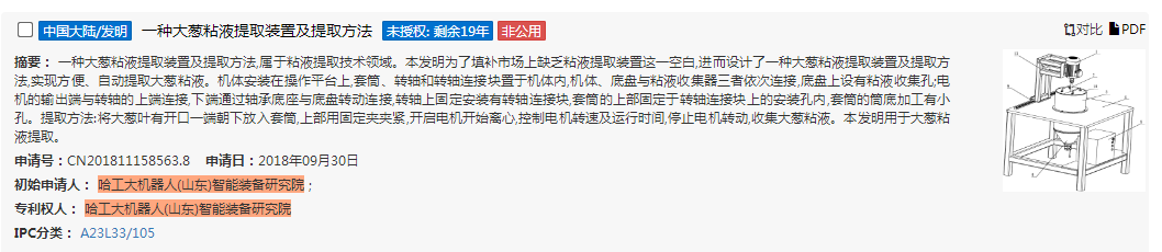 芹菜面膜已經(jīng)申請專利，大蔥面膜還會遠(yuǎn)嗎？