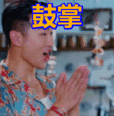 《專利實(shí)務(wù)工作指南》免費(fèi)贈書活動獲獎名單大公開，來看看有你嗎