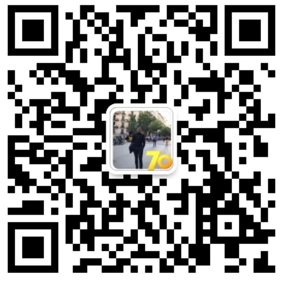 《專利實(shí)務(wù)工作指南》免費(fèi)贈書活動獲獎名單大公開，來看看有你嗎