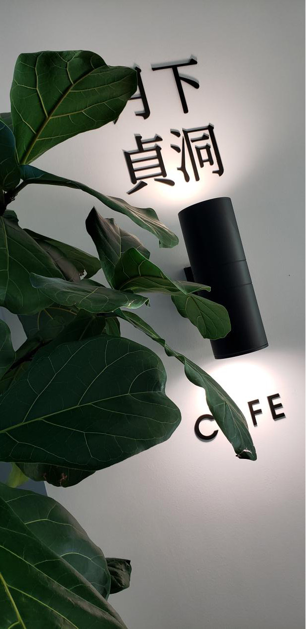 韓國知識產(chǎn)權(quán)交流參訪活動成功舉辦！對話頂級韓國IP所與韓國特許廳等機(jī)構(gòu)