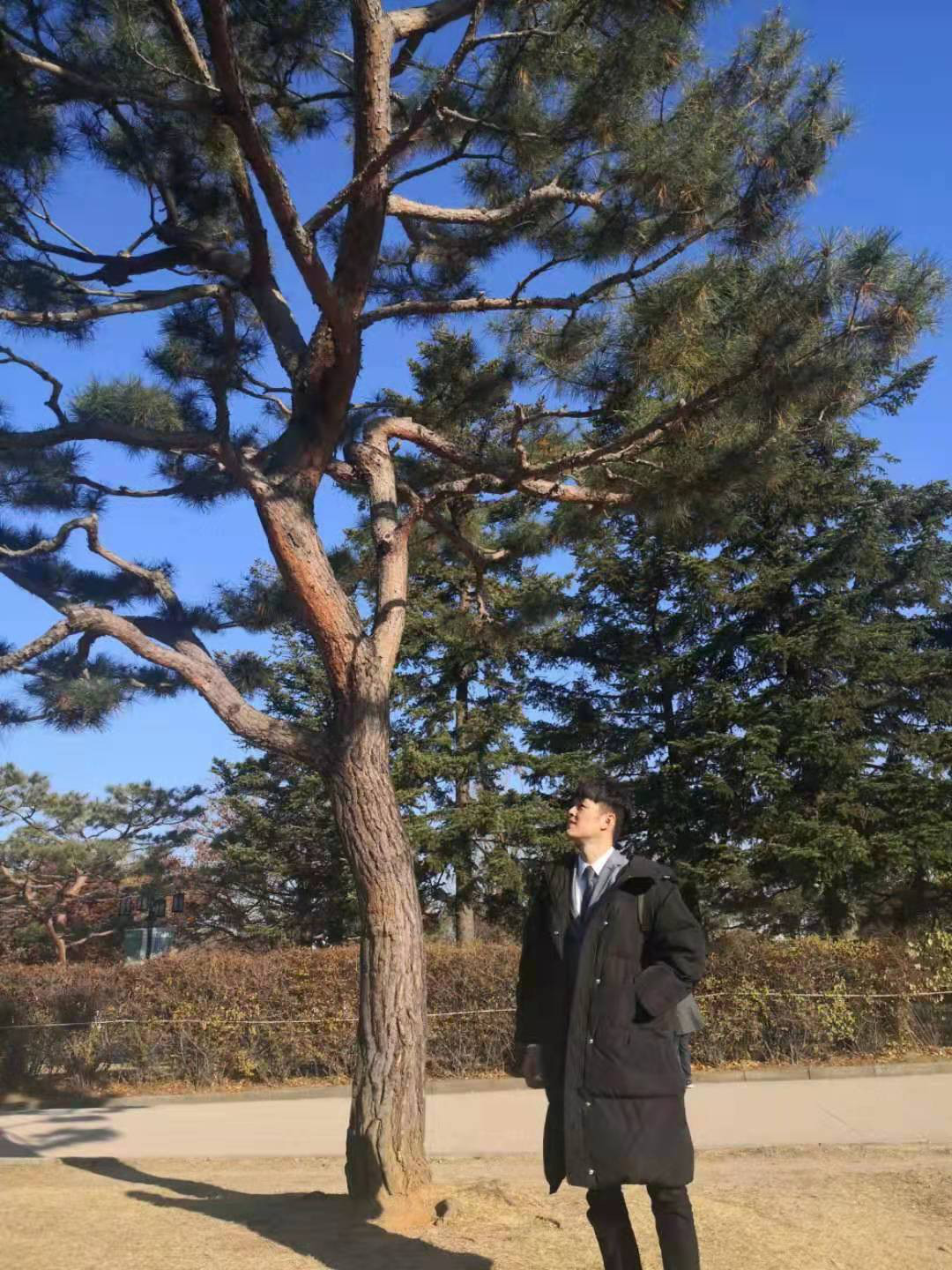 韓國知識產(chǎn)權(quán)交流參訪活動成功舉辦！對話頂級韓國IP所與韓國特許廳等機(jī)構(gòu)