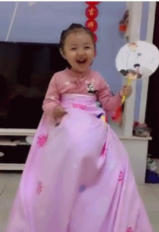 “不倒翁小姐姐”火了！你知道她背后的那些發(fā)明嗎？