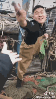 “不倒翁小姐姐”火了！你知道她背后的那些發(fā)明嗎？