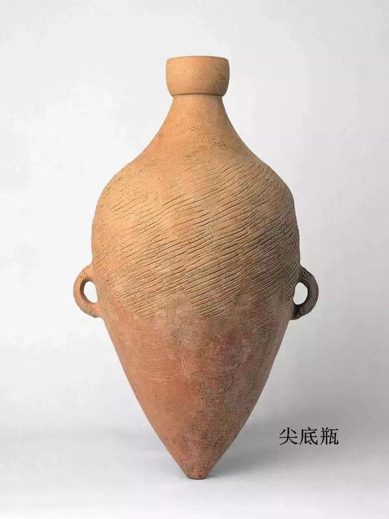 “不倒翁小姐姐”火了！你知道她背后的那些發(fā)明嗎？
