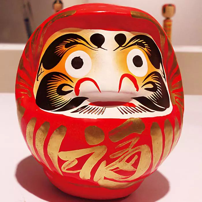 “不倒翁小姐姐”火了！你知道她背后的那些發(fā)明嗎？
