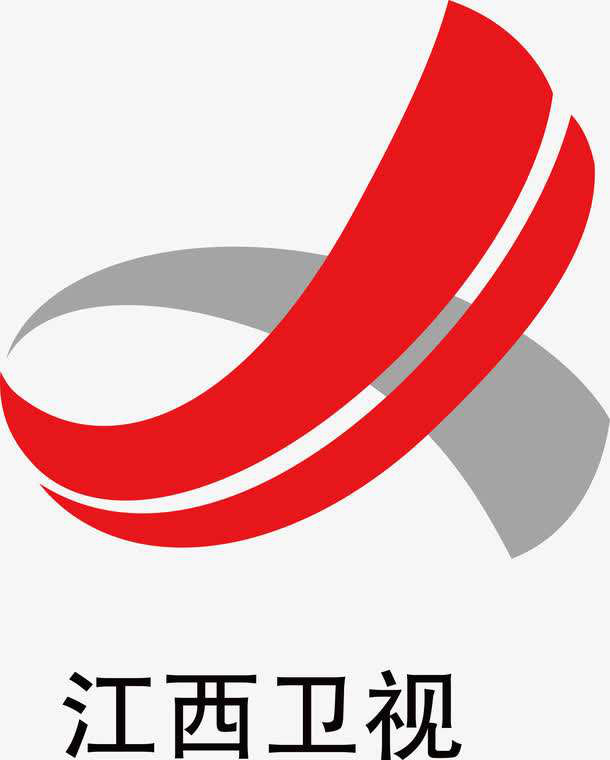 湖南衛(wèi)視商標(biāo)被侵權(quán)！各大衛(wèi)視的瓜你吃了嗎？