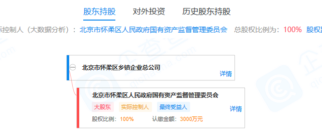 紅牛商標(biāo)一審判屬天絲，細(xì)數(shù)案件背后的關(guān)鍵點(diǎn)！