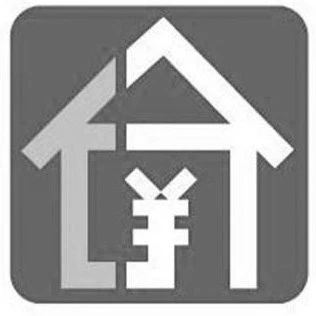 因包含“￥”商標(biāo)被駁回！那些和錢(qián)有關(guān)的商標(biāo)怎么樣了？