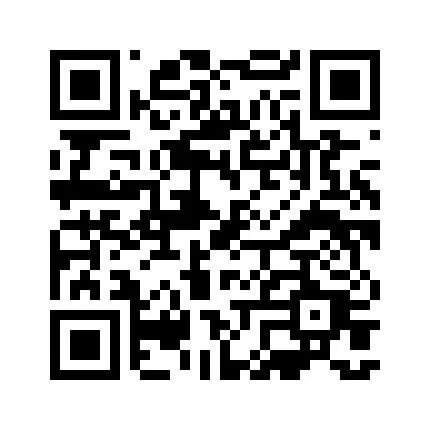 研發(fā)必修課：技術(shù)交底書，應(yīng)該這樣寫！