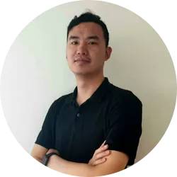 研發(fā)必修課：技術(shù)交底書，應(yīng)該這樣寫！