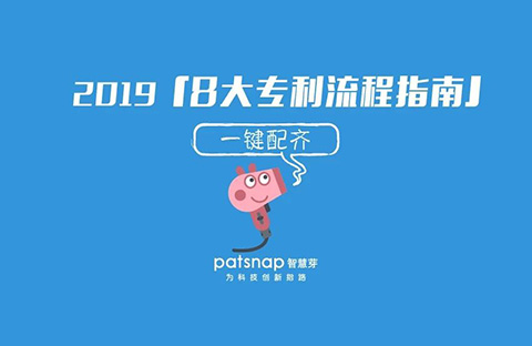 一張圖讀懂8大專利流程指南：PCT申請、復(fù)審程序?qū)彶椤? title=