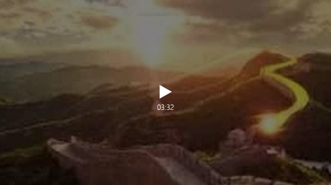《天才之火》——致敬知識(shí)產(chǎn)權(quán)追夢(mèng)者的純愛(ài)之歌