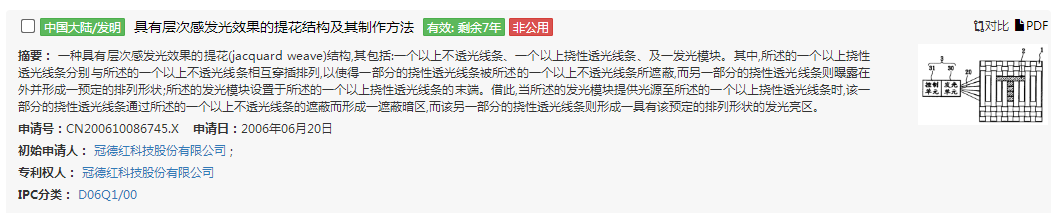 5年內(nèi)遭遇5次專利訴訟的斯凱奇，可能壓力比專利代理師還大！