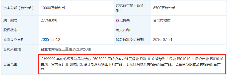 5年內(nèi)遭遇5次專利訴訟的斯凱奇，可能壓力比專利代理師還大！