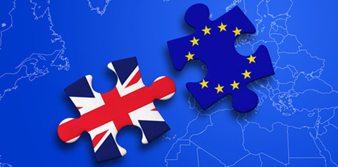 英國脫歐后在英國商標布局與保護的相關(guān)建議