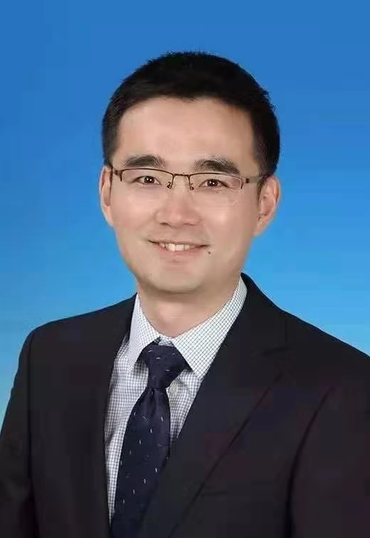 大咖圓桌直播 | 疫情之下，知產(chǎn)服務(wù)機構(gòu)該如何自救？