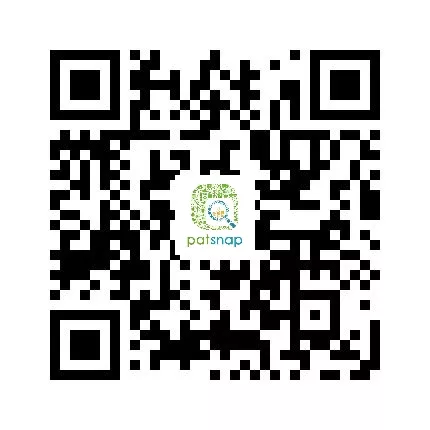 大咖圓桌直播 | 疫情之下，知產(chǎn)服務(wù)機構(gòu)該如何自救？