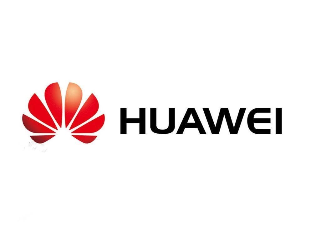 剛剛！華為在美國對Verizon提起專利侵權(quán)訴訟