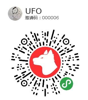疫情面前！IP人如何“宅”出價(jià)值？