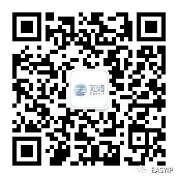 疫情影響下，企業(yè)IP業(yè)務(wù)調(diào)整的10點建議及新IP目標(biāo)的實施策略