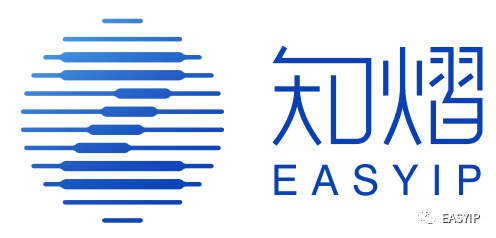 疫情影響下，企業(yè)IP業(yè)務(wù)調(diào)整的10點建議及新IP目標(biāo)的實施策略