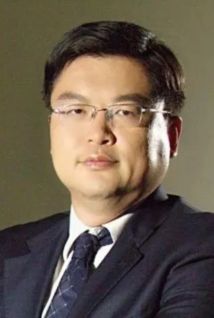 IP海淀漫談：戰(zhàn)“疫”進行時，知識產(chǎn)權(quán)運營不停歇（直播限額報名）