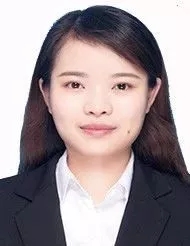 IP海淀漫談：戰(zhàn)“疫”進行時，知識產(chǎn)權(quán)運營不停歇（直播限額報名）