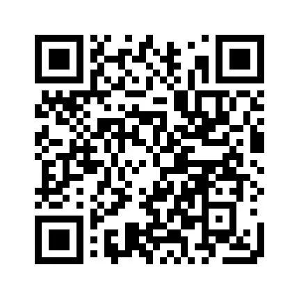 本周四直播 | 藥品專(zhuān)利熱點(diǎn)問(wèn)題的解讀與啟示