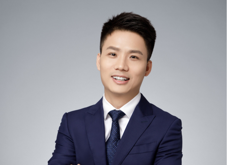 “人工智能落地教育場景，做在線教育的領頭羊”——對話北京大米未來科技有限公司（VIPKID）法務副總監(jiān)知識產權負責人鄭劍文