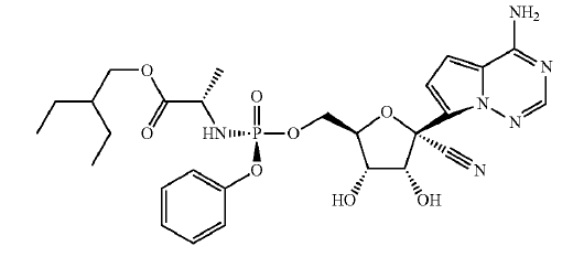 醫(yī)藥用途專利的申請、保護(hù)及布局策略——從武漢病毒研究所申請的瑞德西韋（Remdesivir）治療新冠肺炎的發(fā)明申請談起