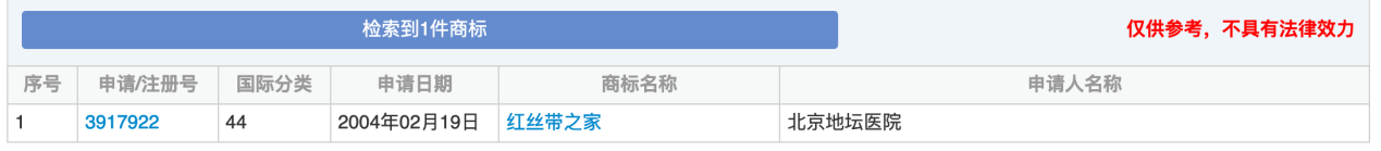 “84消毒液”，商標(biāo)到底屬于誰？