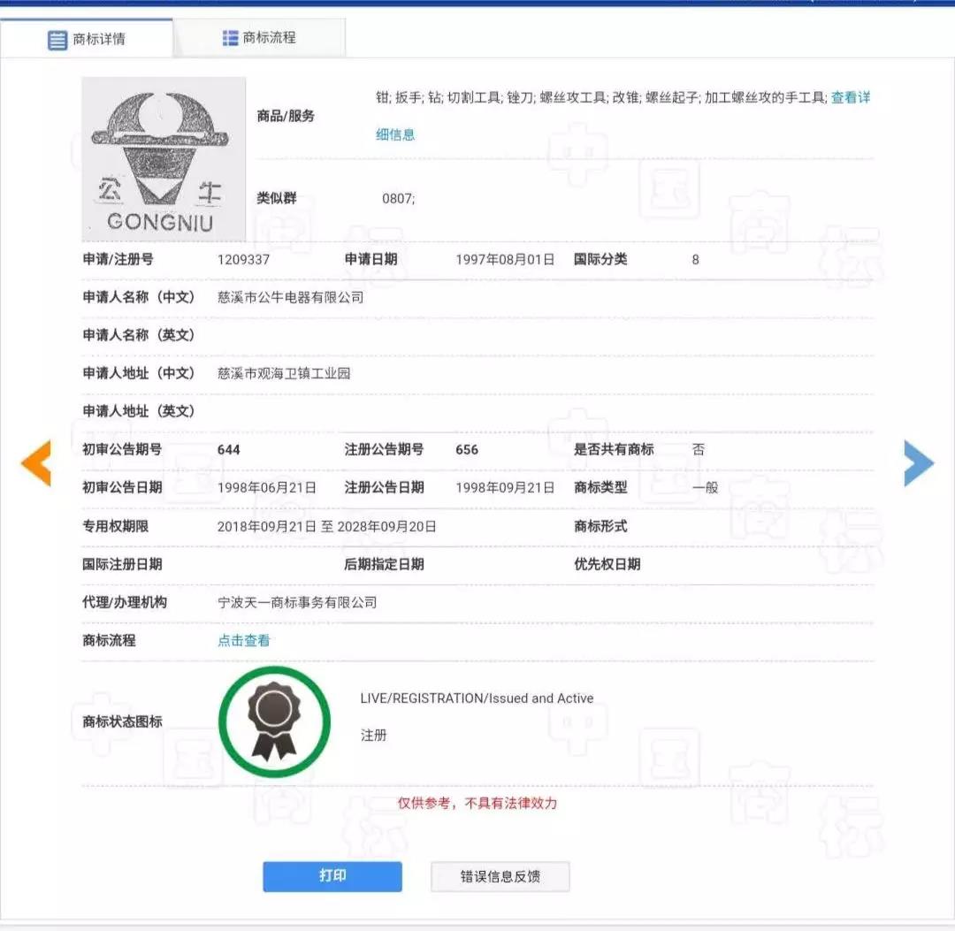 蘭博基尼、蘭博公牛、公牛，你分得清嗎？