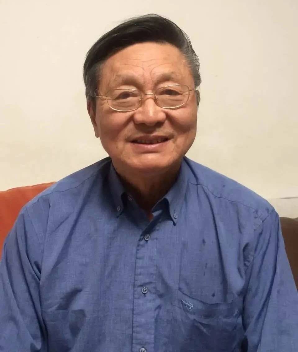 本周四直播 | 2020專代實務(wù)，現(xiàn)在備考，時間正好！