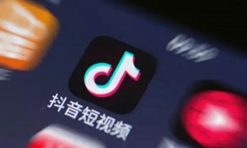 獲賠200萬！實際損失+懲罰性賠償，“抖音”勝訴