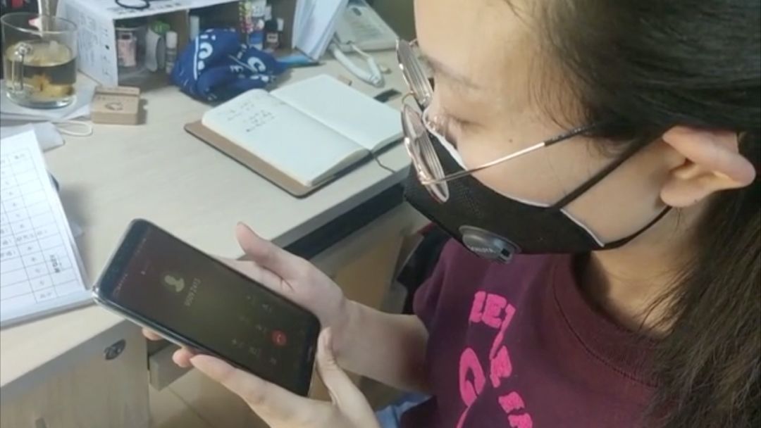 抗擊疫情的奇兵，十大黑科技！