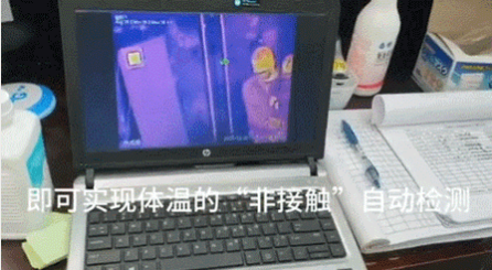 抗擊疫情的奇兵，十大黑科技！