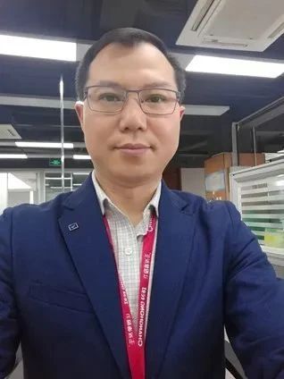 知產(chǎn)日主題直播：新時代下知識產(chǎn)權(quán)對企業(yè)到底有多重要？