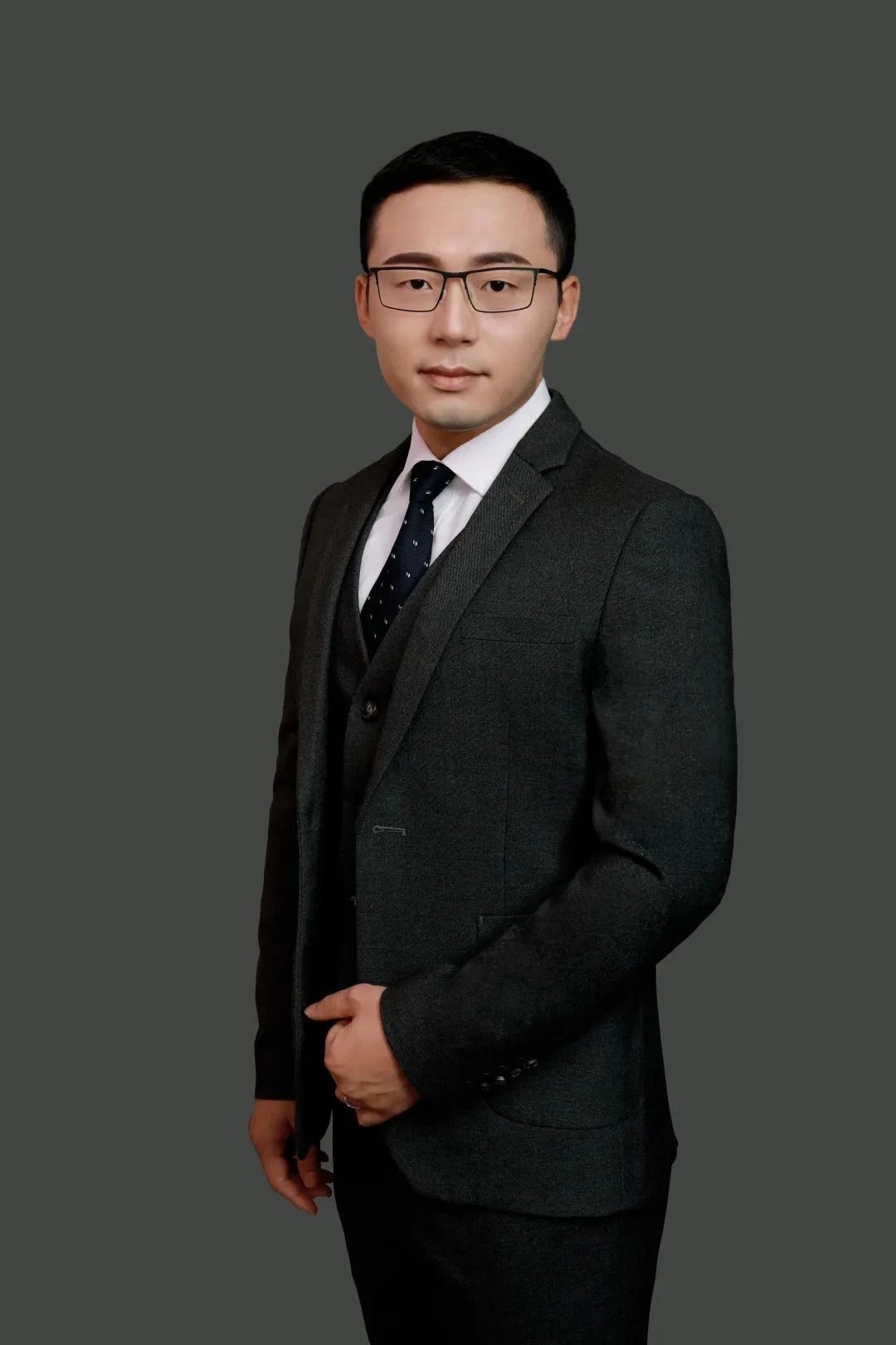 今晚19:30直播！企業(yè)專利布局有哪些常見問題？如何有針對性地解決？