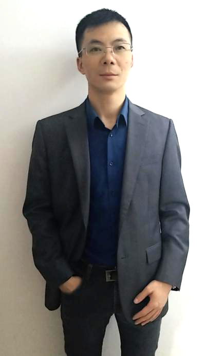 周五下午14:30直播！基于訴訟思維的企業(yè)知識(shí)產(chǎn)權(quán)與風(fēng)險(xiǎn)管理