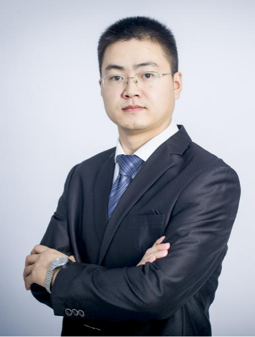 周五下午14:30直播！基于訴訟思維的企業(yè)知識(shí)產(chǎn)權(quán)與風(fēng)險(xiǎn)管理