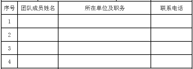 2020新高賽火熱報名中！圖文攻略助您輕松報名！