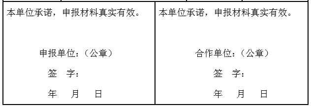 2020新高賽火熱報名中！圖文攻略助您輕松報名！
