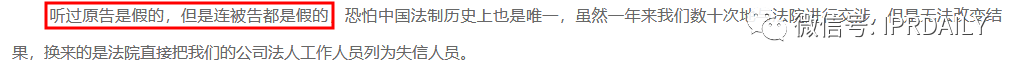 最新！中國(guó)云銅稱將無償捐贈(zèng)“云銅”商標(biāo)，以及500噸黃金、1000億人民幣投資