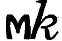精準(zhǔn)反擊，克敵制勝 – 講述MK商標(biāo)侵權(quán)案背后的故事