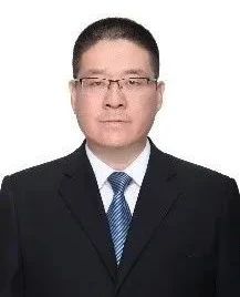 90分鐘課程+80頁報告，快速掌握鋰電池專利挖掘與布局！