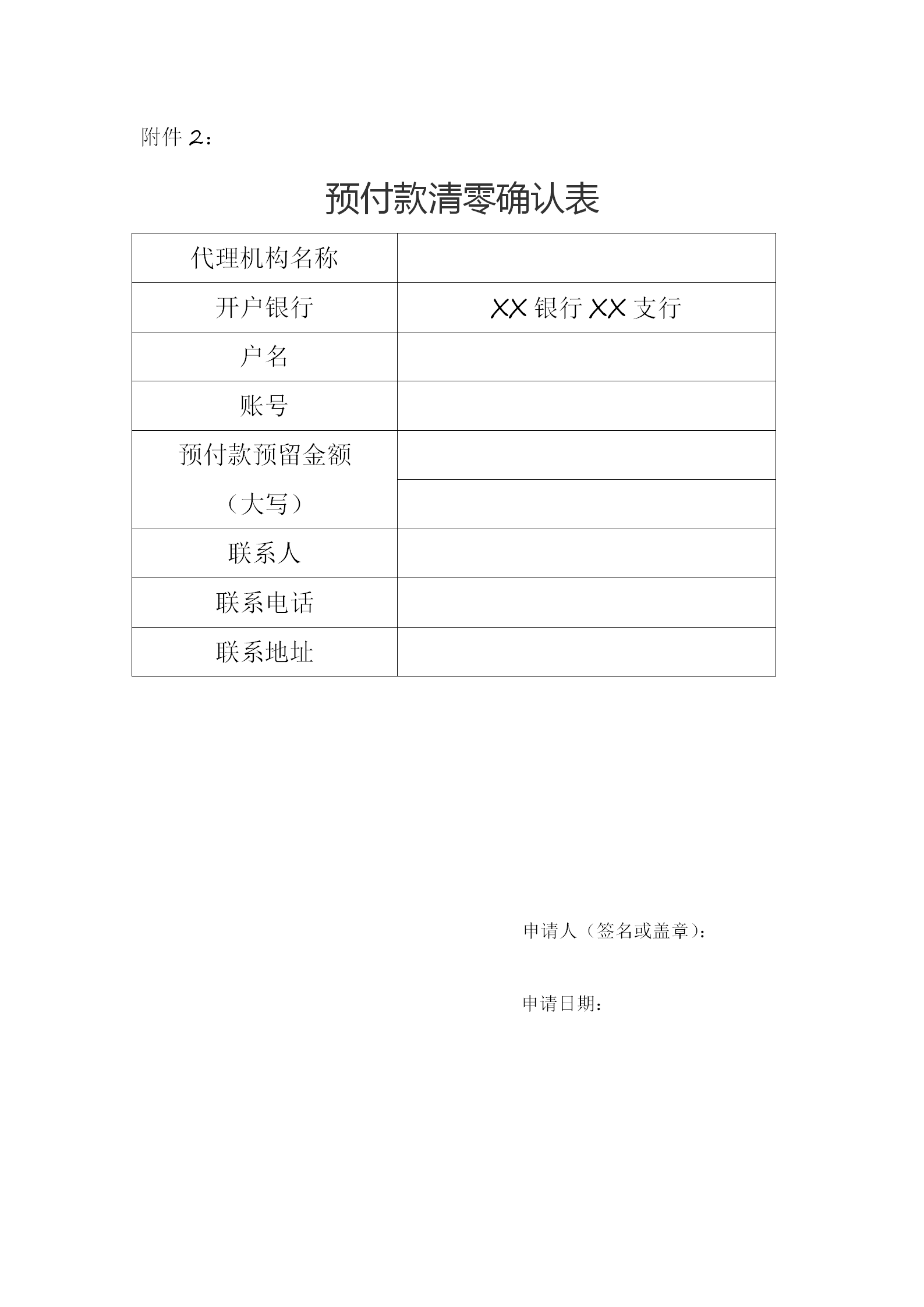 最新商標業(yè)務繳費指南來了！